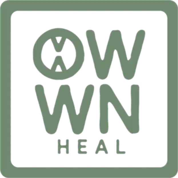 ankara-masaj-owwn-heal.jpg