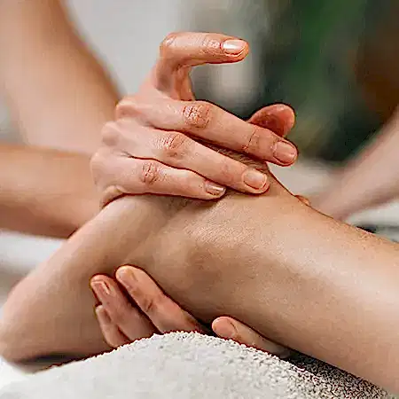 refleksoloji-masaji-ankara