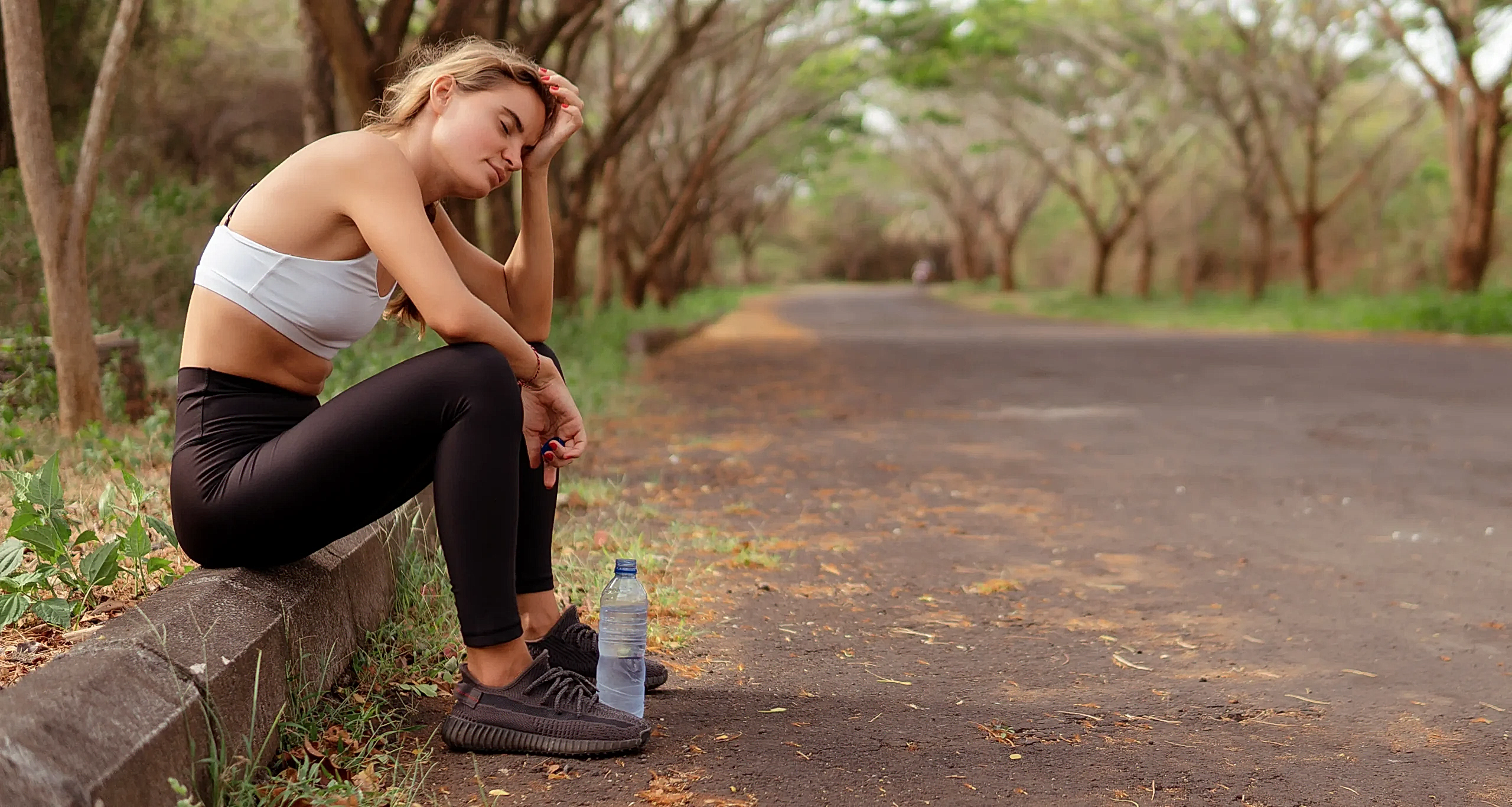 spor sonrası kas ve eklem ağrıları